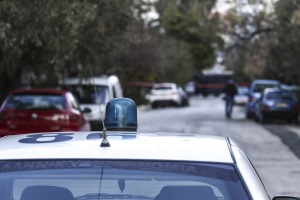 Λαύριο: Πέντε καταγγελίες σε 9 μήνες είχε υποβάλει η 32χρονη για τον πρώην σύντροφό της πριν την μαχαιρώσει