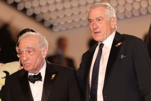 Διέρρευσαν τηλέφωνα και email των Τζολί, Ντε Νίρο, Σκορσέζε, Λόρενς και δεκάδων ακόμα διασήμων