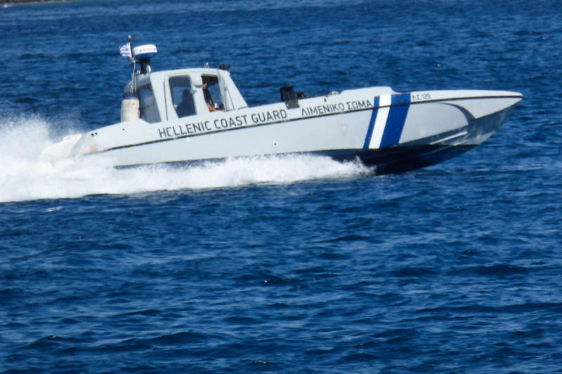 Προκήρυξη θέσεων εκπαιδευτικού προσωπικού στο Λιμενικό