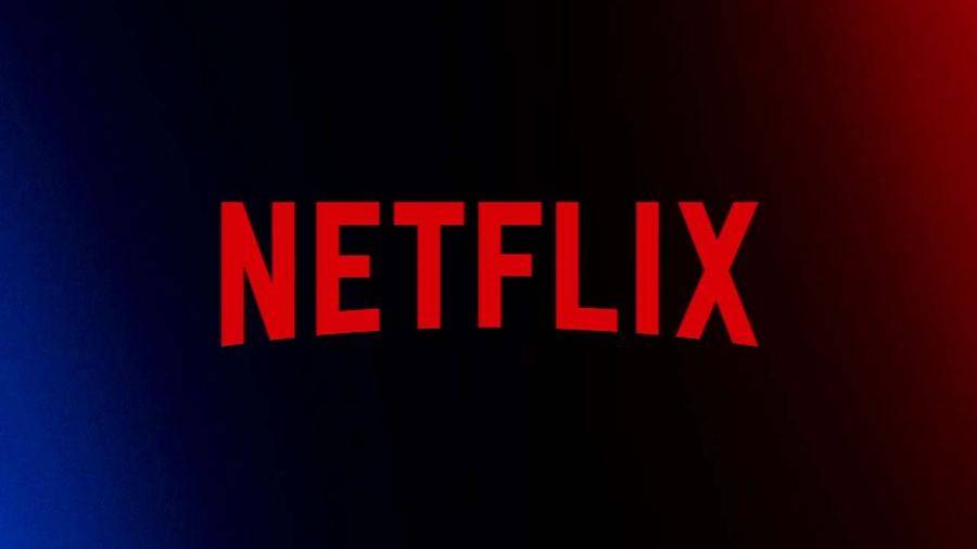 Τέλος το Netflix εκτός σπιτιού - Παίρνει σκυτάλη και το Disney+