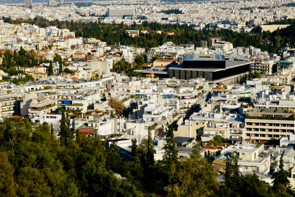 Λάθη στο Ε9 αύξησαν τον ΕΝΦΙΑ 2024