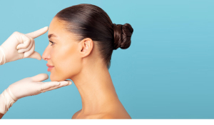 Τεχνολογία Piezo: Πώς αλλάζει τα δεδομένα στη ρινοπλαστική