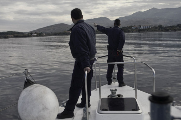 photo: Eurokinissi / αρχείο