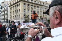 Η πληρωμή για τις συντάξεις και τα νέα για τα αναδρομικά και τις αυξήσεις