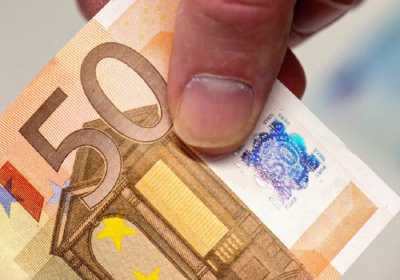 Στα 117,22 ευρώ η κατώτατη εισφορά στον OAEE - Τι εισφορές θα πληρώνουν οι επαγγελματίες