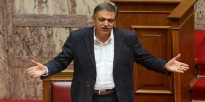 Να επαναδιαπραγματευθούμε την αποκρατικοποίηση των ΔΕΗ, ΕΥΔΑΠ και ΕΥΑΘ 