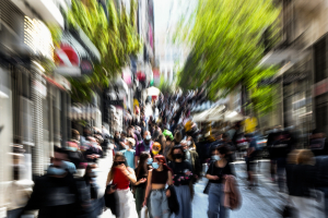 Πως ελεύθεροι επαγγελματίες μπορούν να αμφισβητήσουν το τεκμαρτό εισόδημα