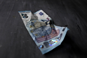 Πότε διαγράφονται φορολογικά πρόστιμα λόγω παραγραφής του δικαιώματος του Δημοσίου