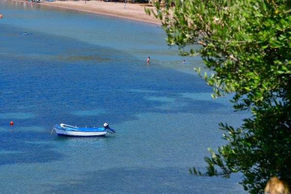 photo: Αρχείο Dikaiologitika News