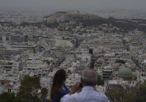 Οι τιμές των ακινήτων σήμερα - Καθοριστικό το νέο πλαίσιο διαχείρισης στα κόκκινα δάνεια