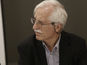 Ιστορική νίκη της δημοκρατίας και της Ευρώπης