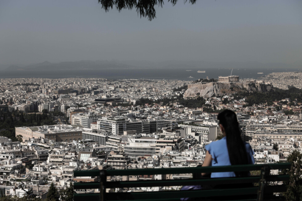 Ποδαρικό για το «Σπίτι μου»: Πότε ανοίγει η πλατφόρμα για τα φθηνά στεγαστικά δάνεια - Πότε και σε ποιους θα δοθούν τα πρώτα