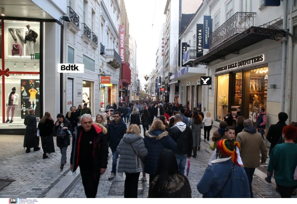 Πότε πληρώνεται το επίδομα παιδιού, πότε ανοίγει το Α21 για αιτήσεις