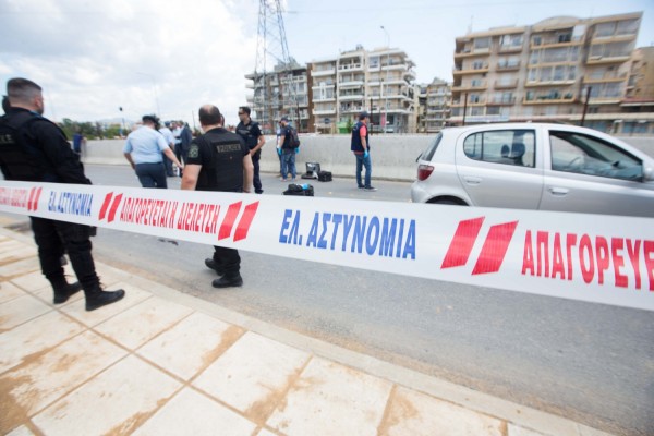 Σύλληψη 54χρονου για παραγωγή τσίπουρου χωρίς άδεια