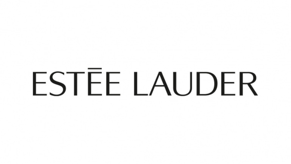 Τι άλλαξε στην Estee Lauder Hellas τον τελευταίο χρόνο