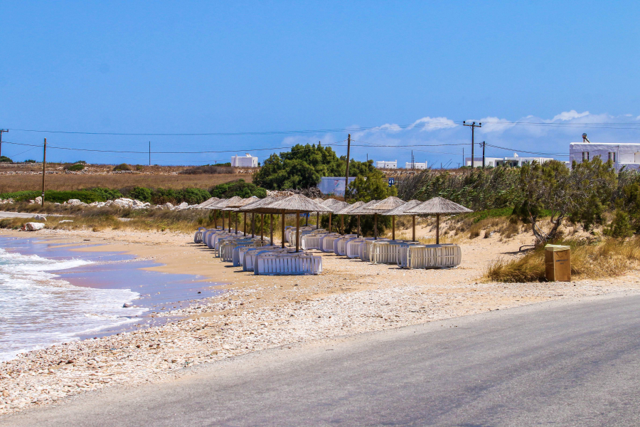 Πάνω από 50.000 κενές θέσεις εργασίας στα νησιά, ποιος είναι ο «πυρήνας» του προβλήματος (βίντεο)