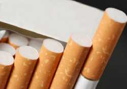 Θετικοί οι φορείς στο νομοσχέδιο για το λαθρεμπόριο τσιγάρων - Ενστάσεις για την φορολογία