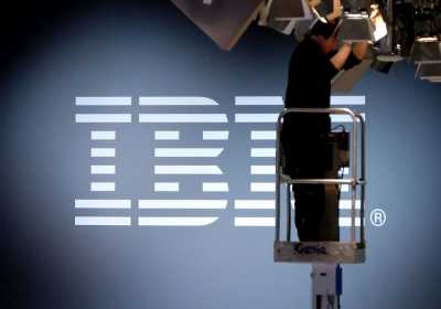 IBM: Οι κβαντικοί υπολογιστές είναι το μέλλον