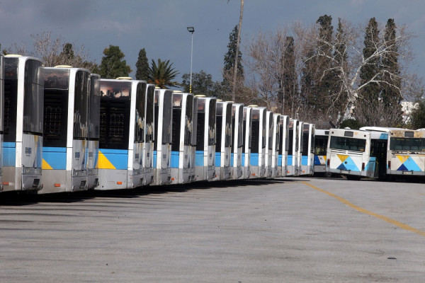 Ποιοι δικαιούνται δωρεάν μετακινήσεις με τα ΜΜΜ