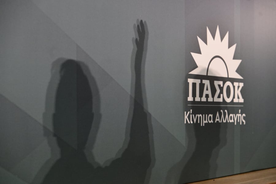 ΠΑΣΟΚ: Αίμα στο τελευταίο μίλι