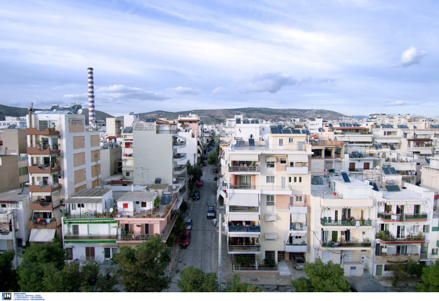 28η Οκτώβριου: Τι καιρό θα έχει το τριήμερο