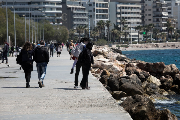 Τι αναζητούν οι εργαζόμενοι στην αγορά εργασίας