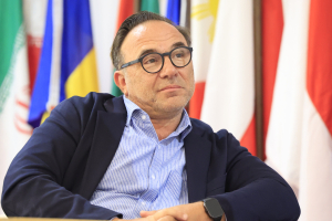 Βάλτε τα πυρηνικά τσέπης στην… κωλοτσέπη σας