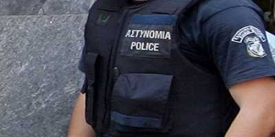 Αυξημένο εφάπαξ σε αστυνομικούς και πολιτικούς υπαλλήλους