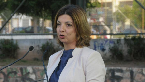 Σχετικά με την Πανελλαδική Σύσκεψη του ΠΑΜΕ στις 4 Απριλίου