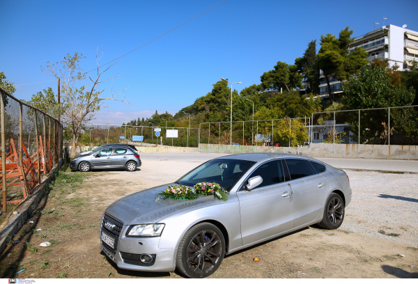 Νέες εξελίξεις με τον θάνατο του ποδοσφαιριστή Νίκο Τσουμάνη που βρέθηκε νεκρός με tire up