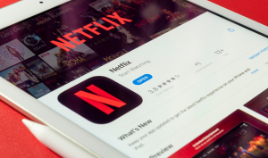 Netflix: Ποια σειρά ανανέωσε για 2η σεζόν πριν καν την πρεμιέρα της
