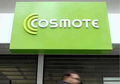 Νέα υπηρεσία Office 365 για επιχειρήσεις από το COSMOTE Business IT Solutions