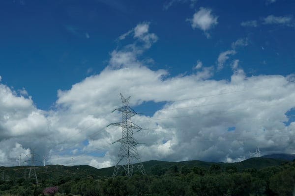 ΔΕΔΔΗΕ: Διακοπές ρεύματος σε 8 περιοχές της Αττικής