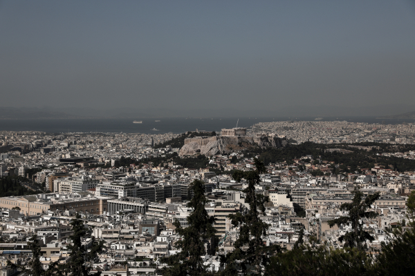 Πώς θα καταφέρετε μεγαλύτερο «κούρεμα» στον ΕΝΦΙΑ