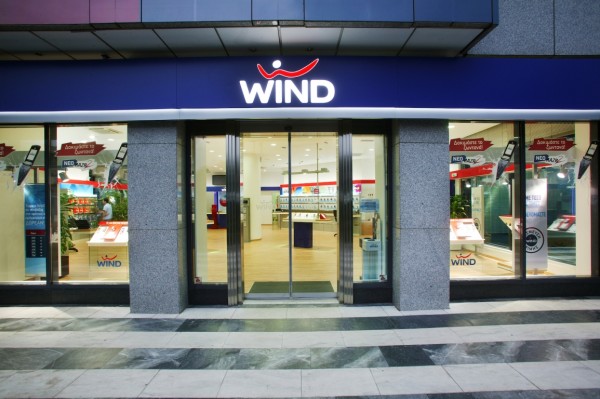 Ποιες θέσεις εργασίας «τρέχουν» στην Wind