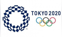 Ολυμπιακοί Αγώνες 2020: Η ελληνική Ολυμπιακή ομάδα για το Τόκιο