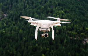 Γερμανία: Συναγερμός για drone πάνω από στρατιωτική βάση