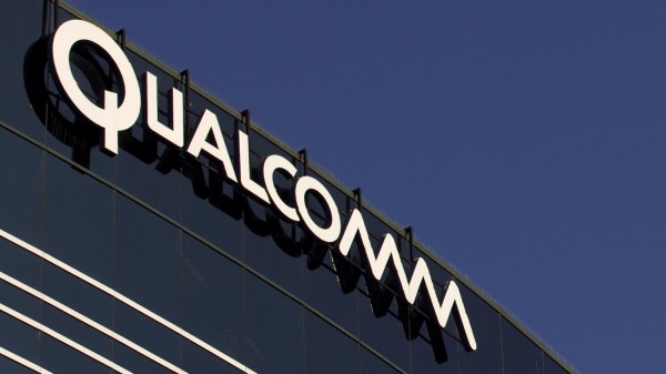 Πρόστιμο-μαμούθ στην Qualcomm για συμφωνία με την Apple