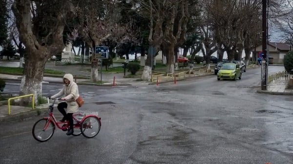 Ανησυχία στην Καστοριά, επιβεβαιώθηκαν πέντε νέα κρούσματα κορονοϊού