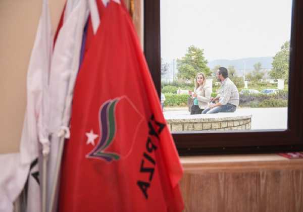 ΣΥΡΙΖΑ: Η στήριξη των θέσεων της Ελλάδας δημιουργεί ευνοϊκό κλίμα ενόψει του Εurogroup