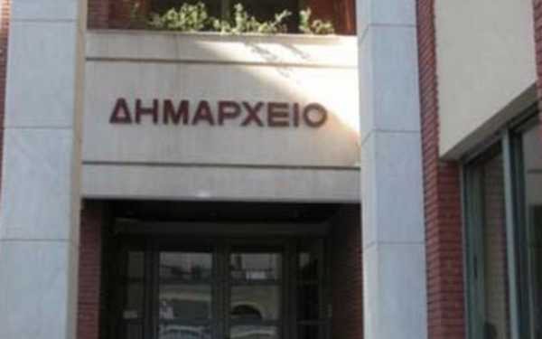 Δήμος Τρικκαίων: Συνάντηση «Ψηφιακών Πόλεων Κεντρικής Ελλάδας»