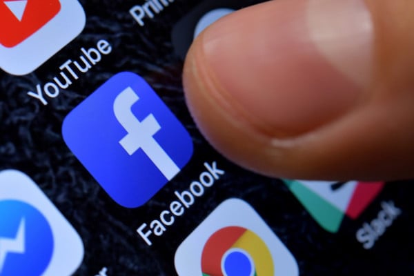 Κρήτη: Ψάχνουν για προσλήψεις εργατών μέσω Facebook (vid)