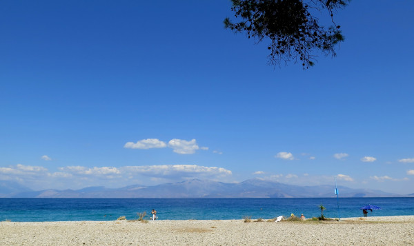 photo αρχείου Eurokinissi