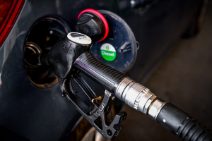 Αντιδράσεις πρατηριούχων για το πλαφόν στα καύσιμα - Καταγγέλλουν στοχοποίηση του κλάδου