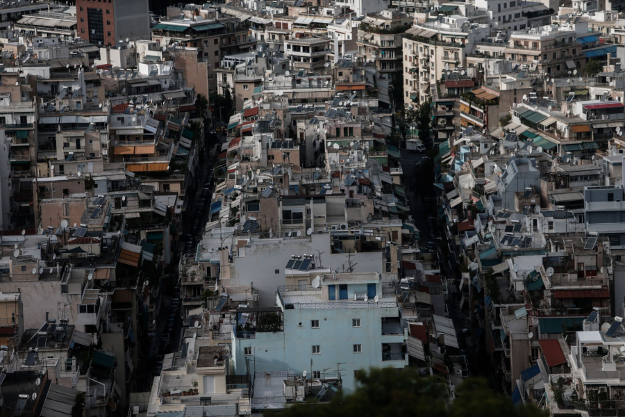 Έρχεται το ψηφιακό τέλος συναλλαγής - Τι αλλάζει στα ενοίκια