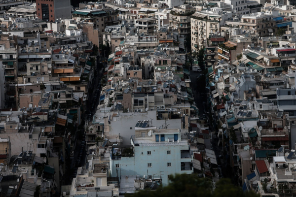 Έρχεται το ψηφιακό τέλος συναλλαγής - Τι αλλάζει στα ενοίκια