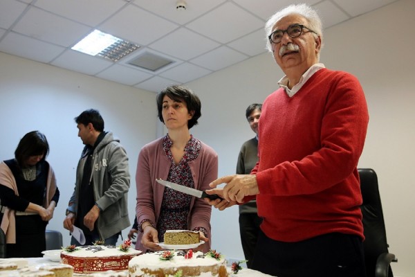 Αύριο η τροπολογία για τις επαναληπτικές εξετάσεις