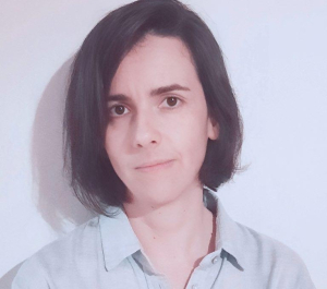 Διαπραγματεύσεις, κανονιστική διάβρωση και η συναλλακτική λογική του πολέμου στην Ουκρανία
