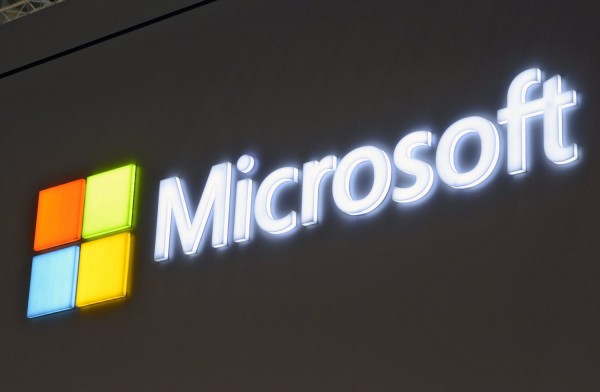 Η Microsoft στο ιστορικό σπίτι της Λέλας Καραγιάννη γιά δωρεάν ψηφιακά μαθήματα