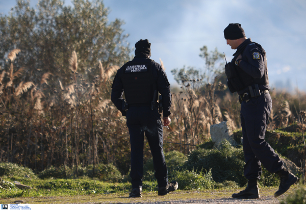 Ακόμη ένα φυσίγγιο στον τόπο εκτέλεσης του Μπάμπη: Το DNA από τα νύχια και το κίνητρο